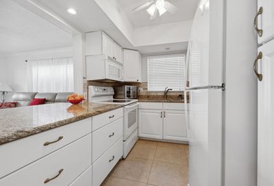 743 N Riverside Drive Pompano Beach FL 33062