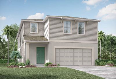 12352 SW Forli Way Port Saint Lucie FL 34987