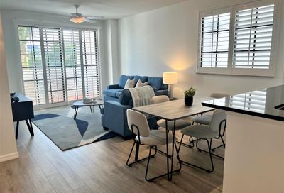 233 S Federal Highway Boca Raton FL 33432