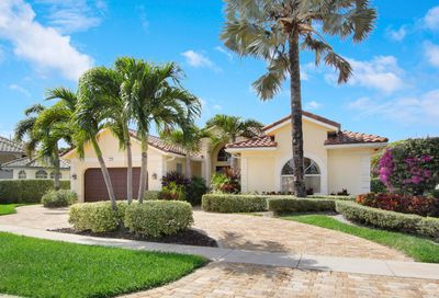 7795 La Corniche Circle Boca Raton FL 33433