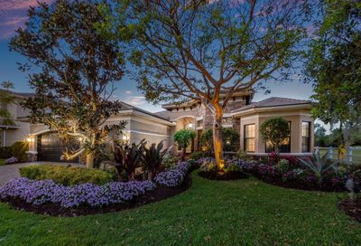 9600 Equus Circle Boynton Beach FL 33472