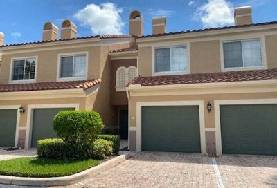 11781 Saint Andrews Place Wellington FL 33414