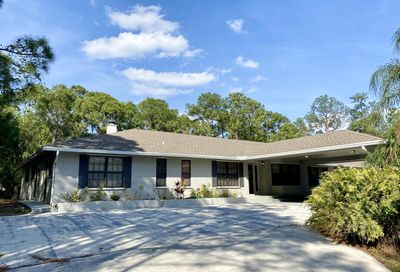 11529 Sandy Run Jupiter FL 33478