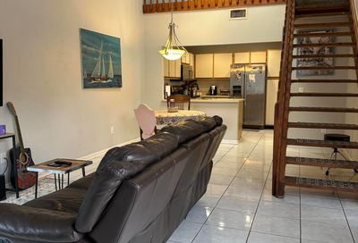 4159 Palm Bay Circle West Palm Beach FL 33406