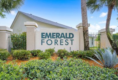 1296 Lake Breeze Drive Wellington FL 33414
