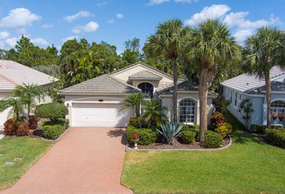 926 SE Westminster Place Stuart FL 34997