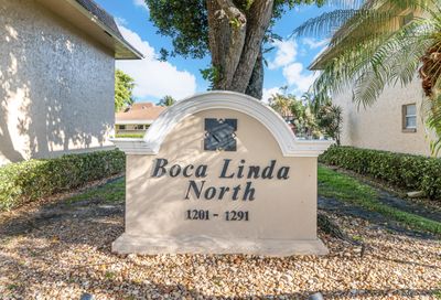 1251 NW 13th Street Boca Raton FL 33486