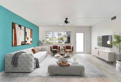 426 NE 7th Avenue Delray Beach FL 33483