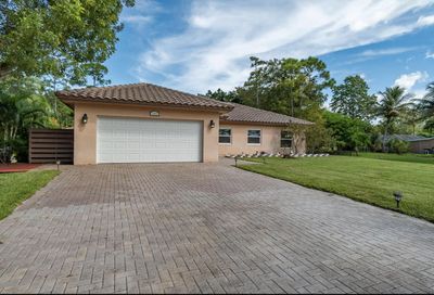 11417 61st N Street West Palm Beach FL 33412