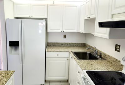 9101 Sunrise Lakes Boulevard Sunrise FL 33322