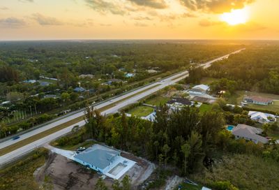Unknown Indiantown Road Jupiter FL 33478