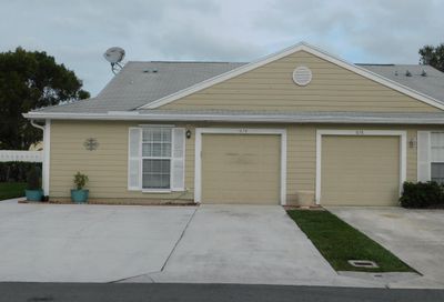 1674 Royal Forest Court West Palm Beach FL 33406