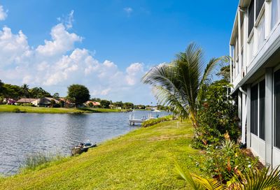 1280 NW 20th NW Avenue Delray Beach FL 33445