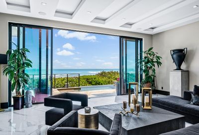 7900 S Ocean Drive Jensen Beach FL 34957