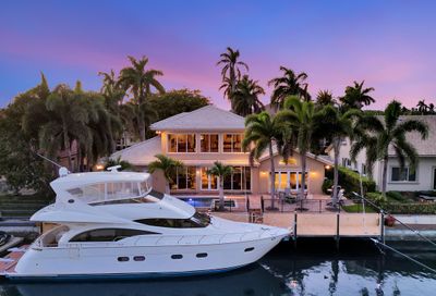 4280 NE 23rd Terrace Lighthouse Point FL 33064