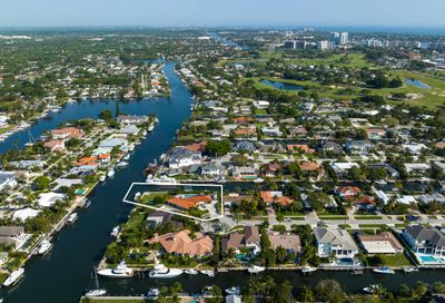 643 Pilot Road North Palm Beach FL 33408