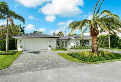 867 Malaga Drive Boca Raton FL 33432