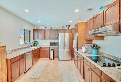 2655 SE Emmett Road Port Saint Lucie FL 34952