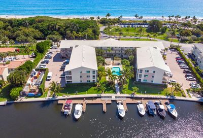 6530 N Ocean Boulevard Ocean Ridge FL 33435
