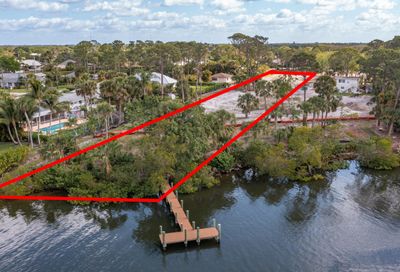 19000 SE Country Club Drive Jupiter FL 33469