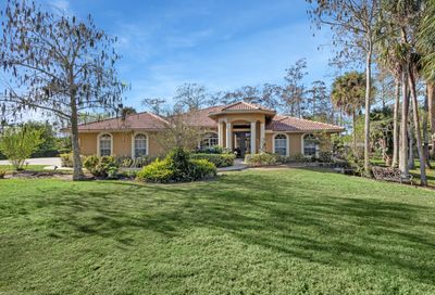 4693 Fox View Place Lake Worth FL 33467