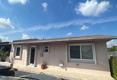 2004 SW 131st Place Miami FL 33175