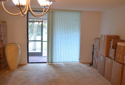 5250 Las Verdes Circle Delray Beach FL 33484