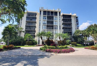 1524 Bridgewood Drive Boca Raton FL 33434
