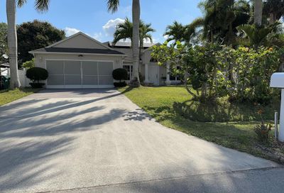 1731 SW Anderson Street Port Saint Lucie FL 34953