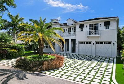 700 NW 6th Street Boca Raton FL 33486