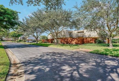 1700 Embassy Drive West Palm Beach FL 33401