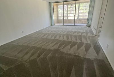 8301 Sands Point Boulevard Tamarac FL 33321