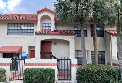 706 Congressional Way Deerfield Beach FL 33442