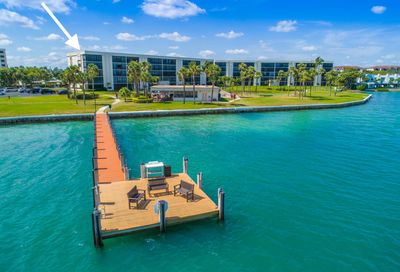 200 Intracoastal Place Jupiter FL 33469