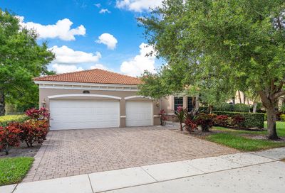 15805 Glencrest Avenue Delray Beach FL 33446