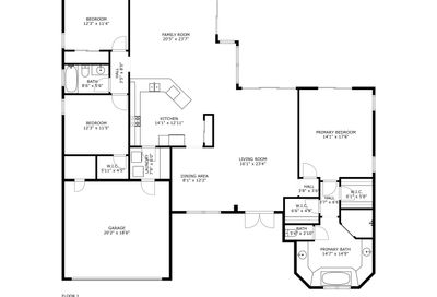 173 SW Cocoloba Way Stuart FL 34997