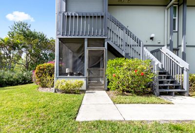 8195 SE Croft Circle Hobe Sound FL 33455