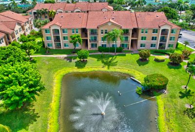 124 Villa Circle Boynton Beach FL 33435