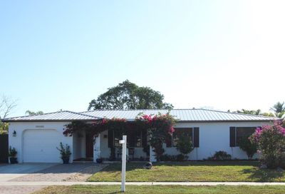 22106 Aquila Street Boca Raton FL 33428