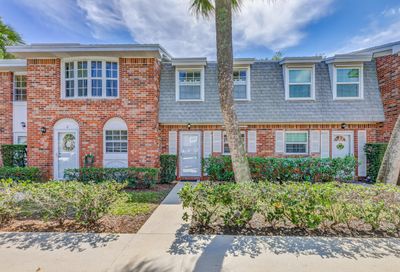 407 N Cypress Drive Jupiter FL 33469