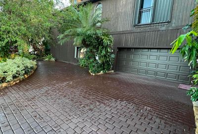 7134 San Sebastian Drive Boca Raton FL 33433
