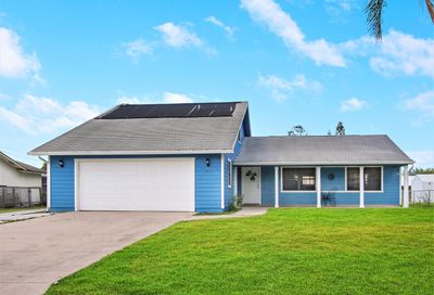 561 SE Ron Rico Terrace Port Saint Lucie FL 34983