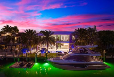 2542 Aqua Vista Boulevard Fort Lauderdale FL 33301