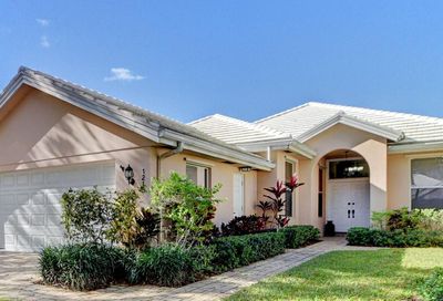 1215 Gator Trail West Palm Beach FL 33409