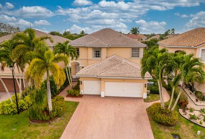 11164 Pacifica Street Wellington FL 33449