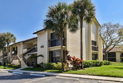 2027 SW 15th Street Deerfield Beach FL 33442