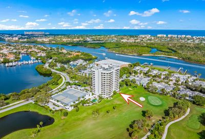3322 Casseekey Island Road Jupiter FL 33477