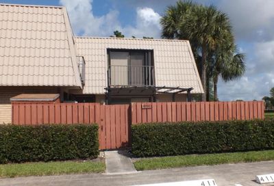6410 64th Way West Palm Beach FL 33409