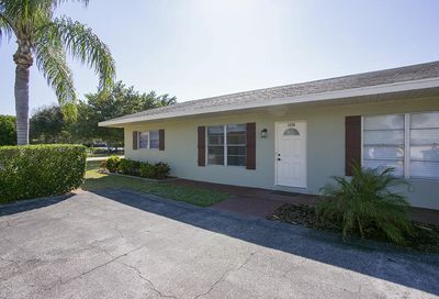 1680 Park Street Juno Beach FL 33408