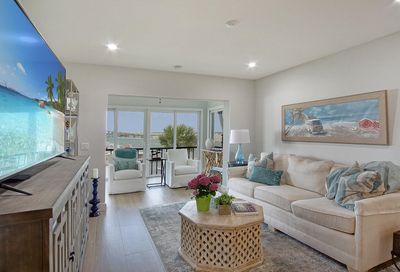 350 NE Edgewater Drive Stuart FL 34996